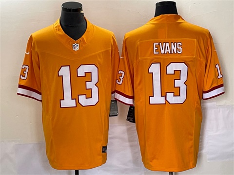 men nfl jerseys 2023-10-31-190